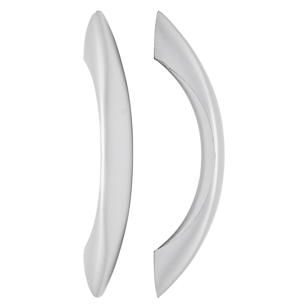 Puxador Gaveta Moveis Para Armario Arco E Flecha F