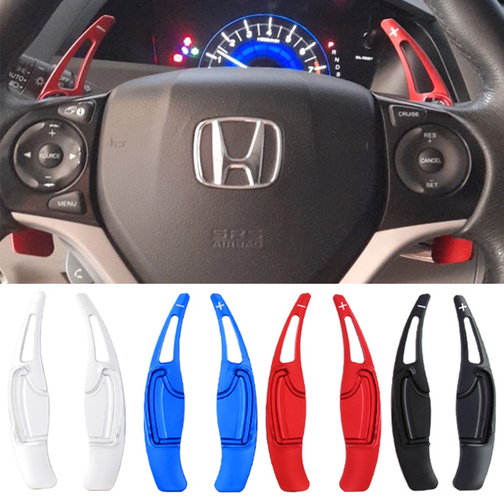 Honda Civic G9 LXL LXR EXR EXS 2012-2016 Carro Vol