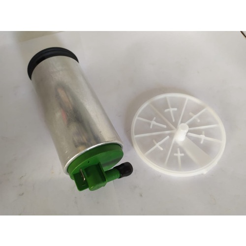 Bomba Combustivel Golf 99/..polo Bora Audi 2282340