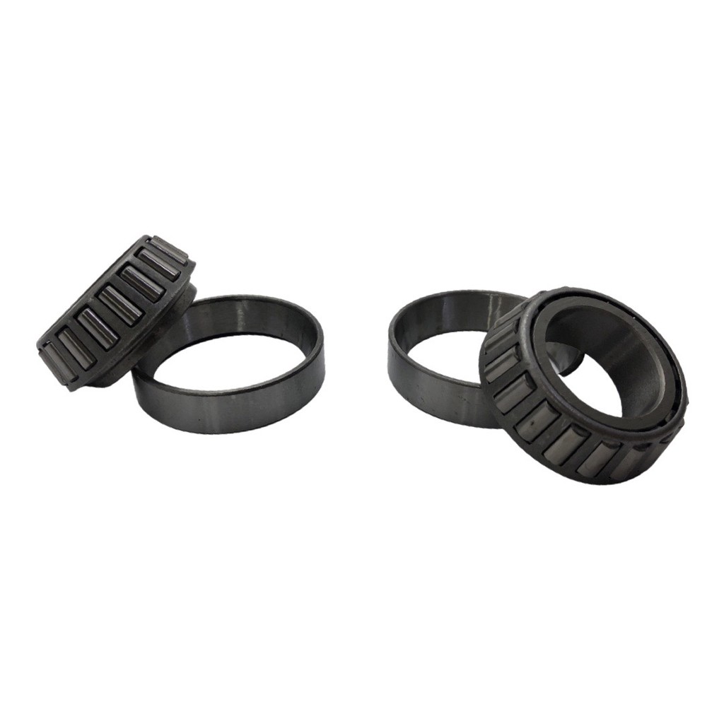 Caixa De Direção Titan 150