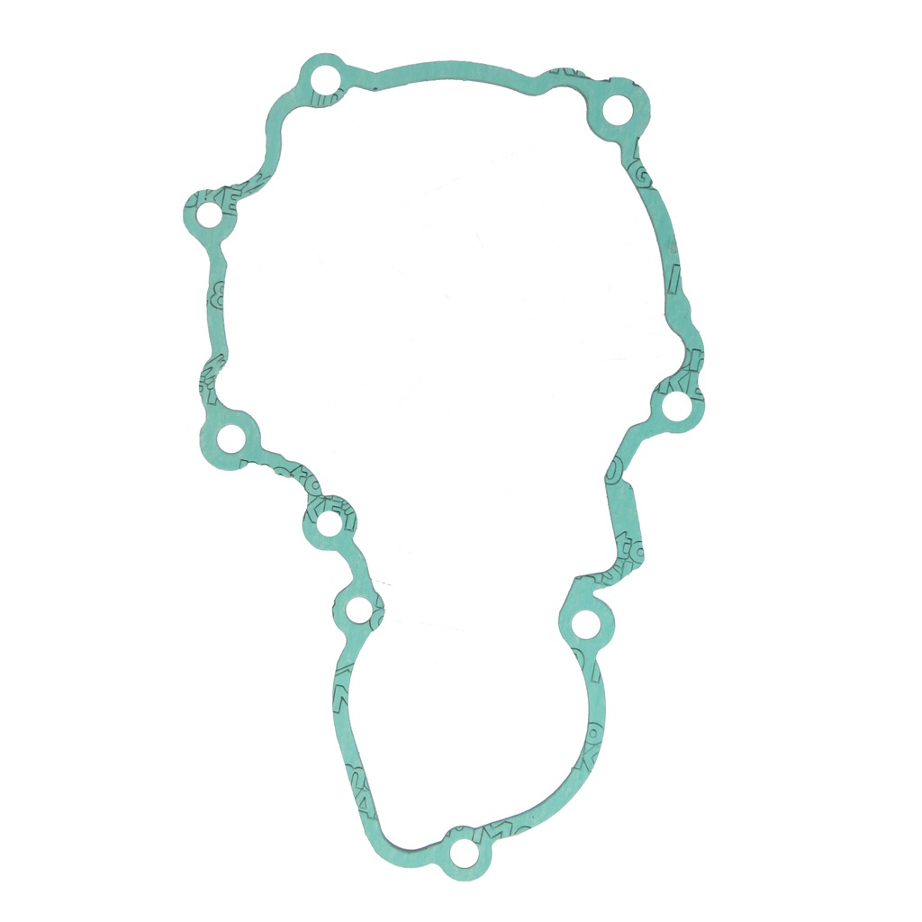 Junta Tampa Lateral Esquerda Externa KTM XCF-W 250