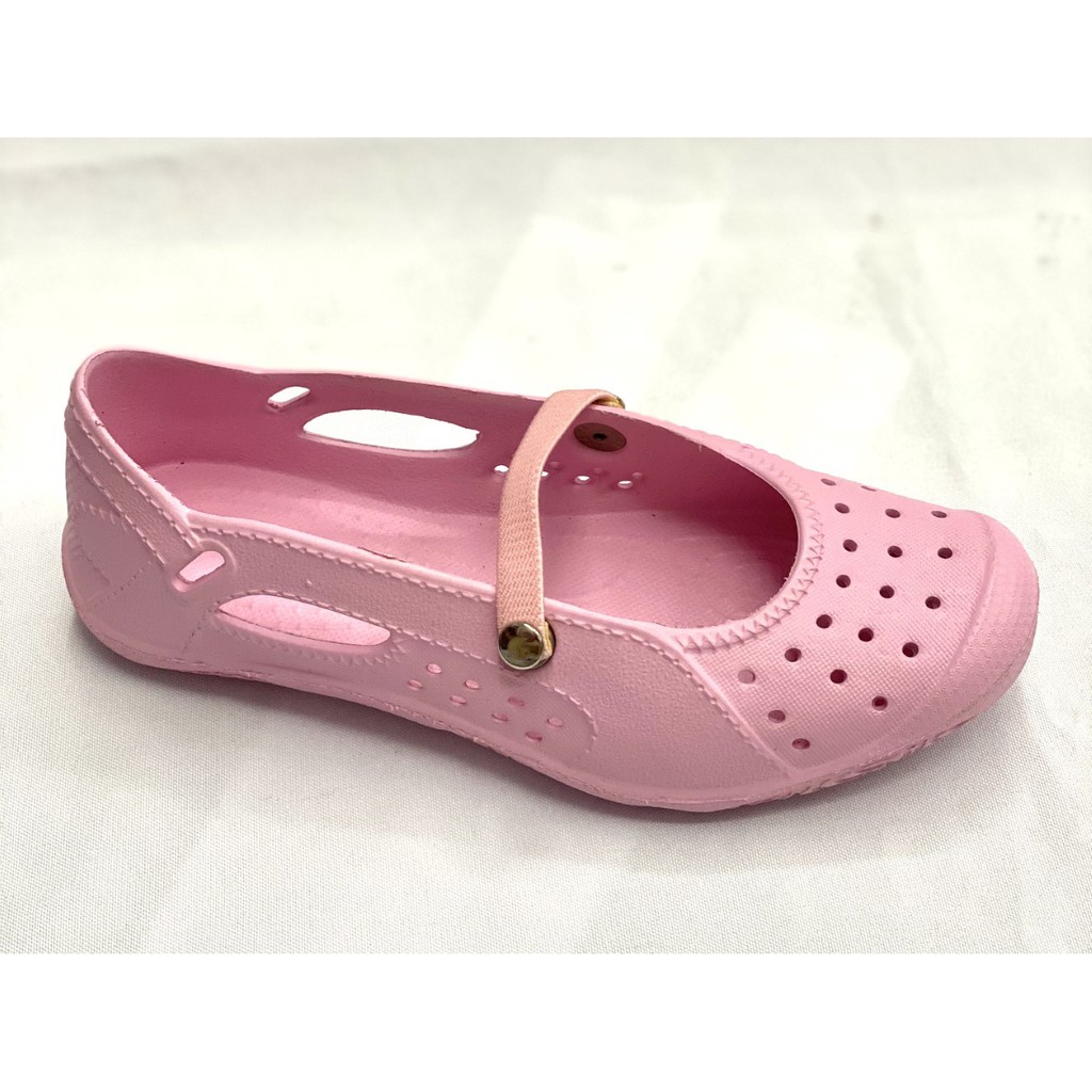 Babuch soft mania infantil