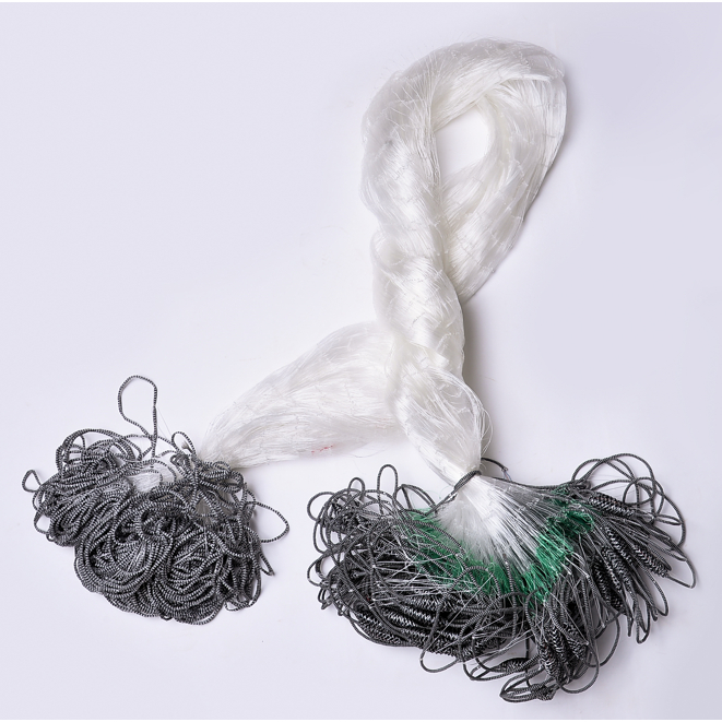 Rede de Pesca Para Tilápia piau traíra Iscas Lam