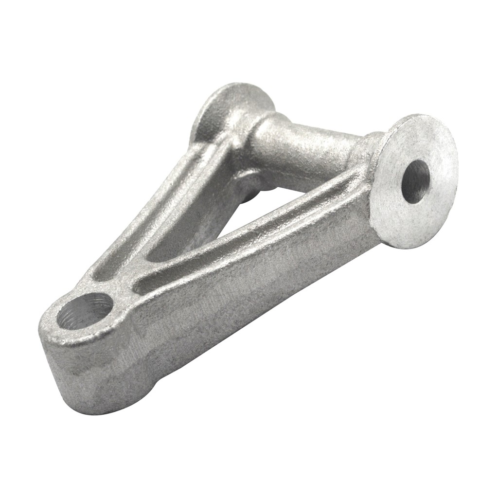 BUCHA COLUNA DIREÇÃO – ESCAMOTIÁVEL GOLF 