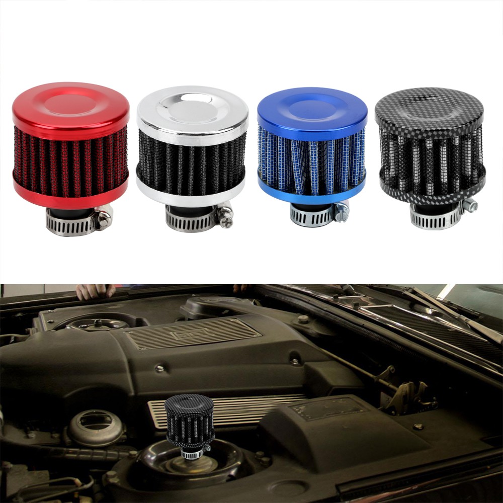 1 Pc Universal 12MM Pequeno Cogumelo Cabeça Inges