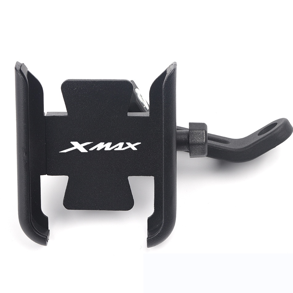 Suporte De Celular Para Motocicleta YAMAHA XMAX300