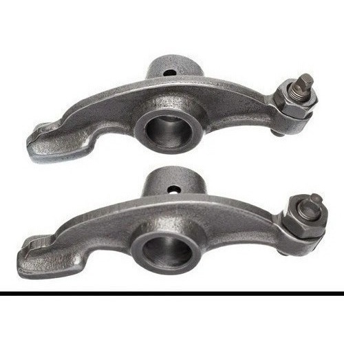 Balancins De Válvulas Nova Bikelete Moby 4 Tempos