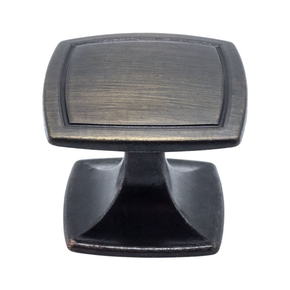 Puxador De Gaveta Colonial Porta Antigo Vintage Po