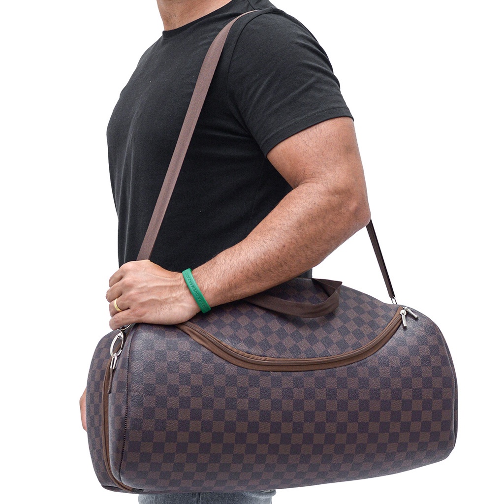 Case Bolsa Bag Capa P/ Jbl Boombox 1 e 2 Estampada