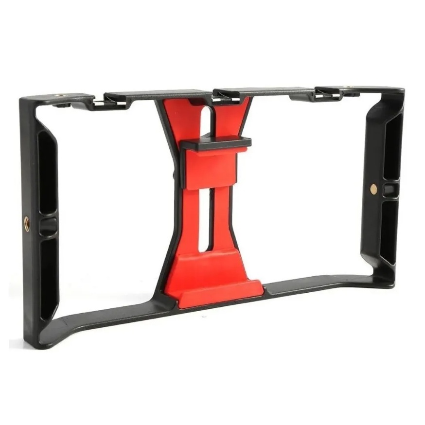 Suporte Celular Smartphone Celular Estabilizador G