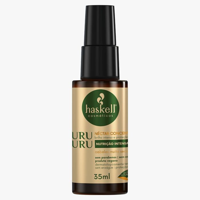 NECTAR CONCENTRADO MURUMURU 35ML