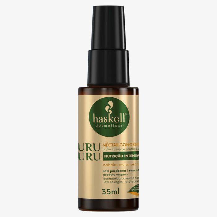 NECTAR CONCENTRADO MURUMURU 35ML