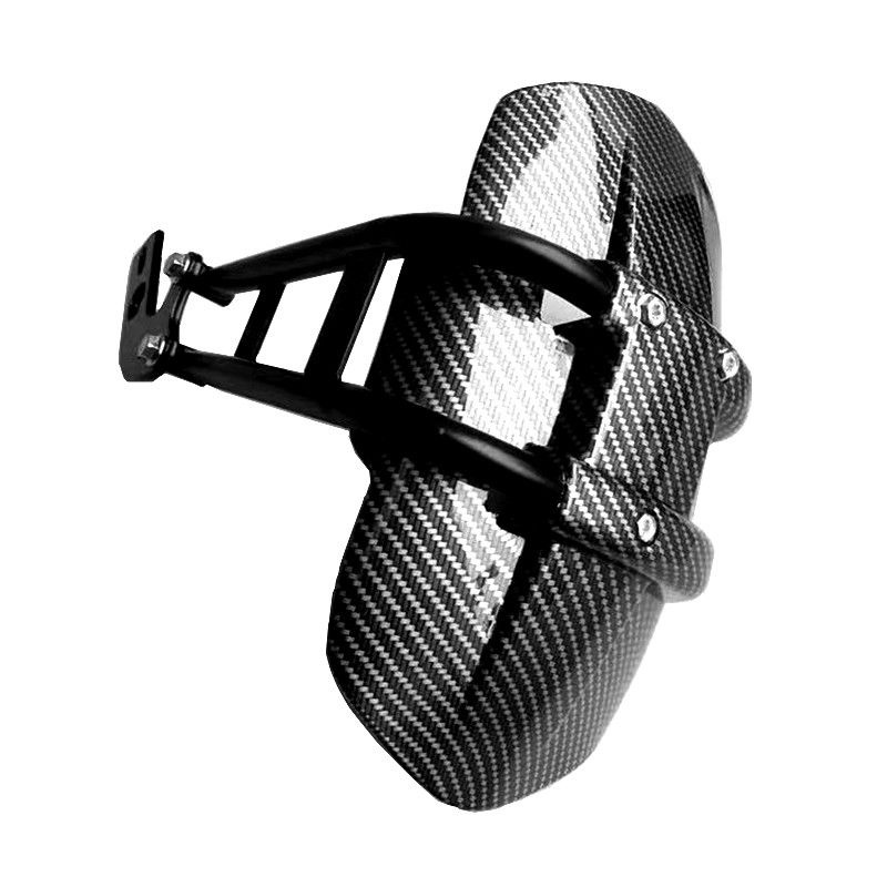 Veículo Elétrico Universal Paralama Cimento Telh