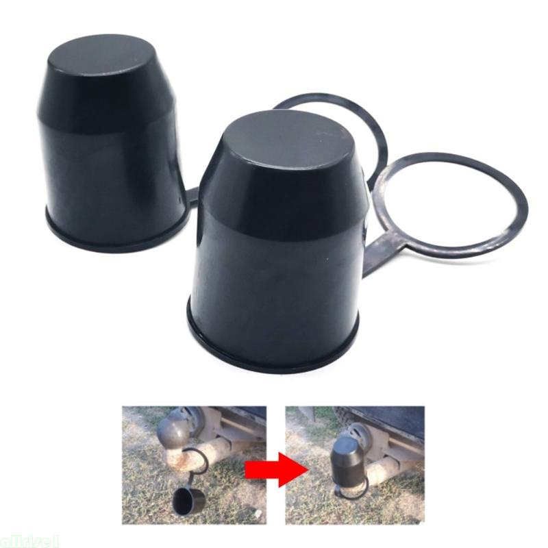 Todos Os Acessórios Universais 50MM Cobertura Da 