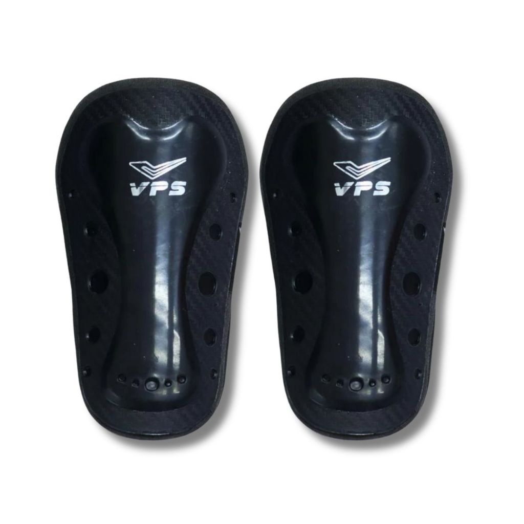 Caneleira Futebol Futsal Vps Sport Infantil Teen