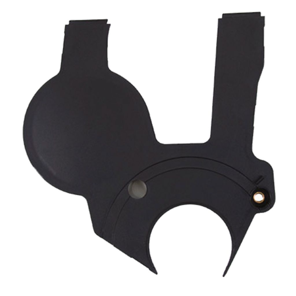 Proteção Motor SPIN 2013/2015  – 42897 