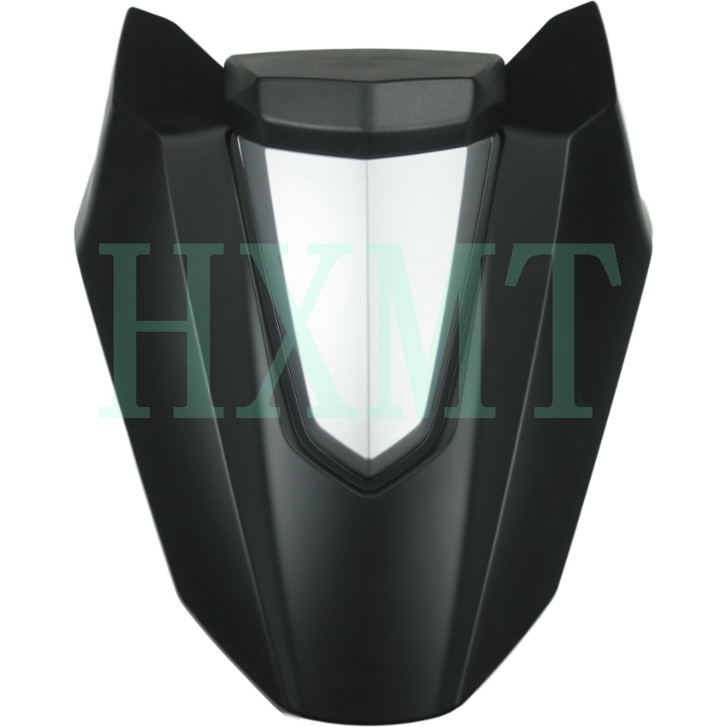 Para Honda CBR650R CB650R CB CBR 650R 2019 2020 20