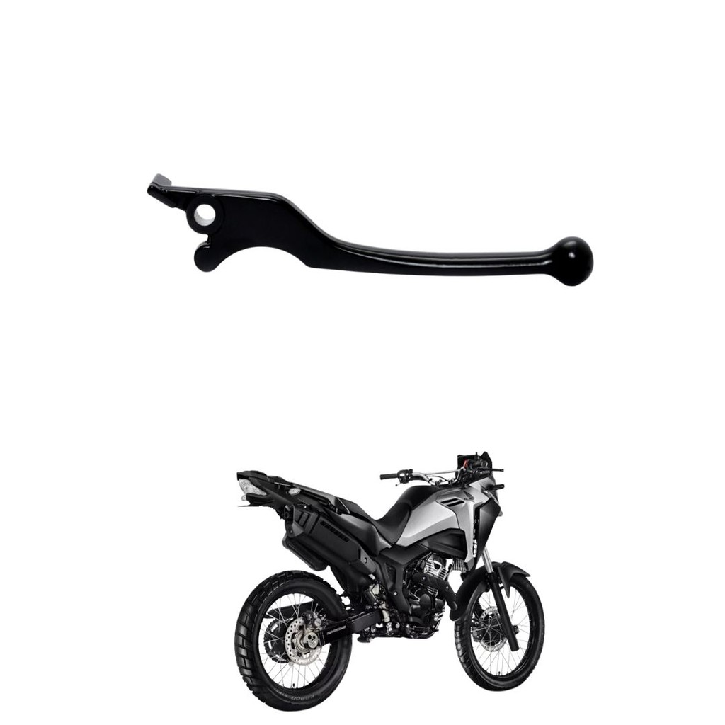 Manete direito Direito similar original Nova Sahar