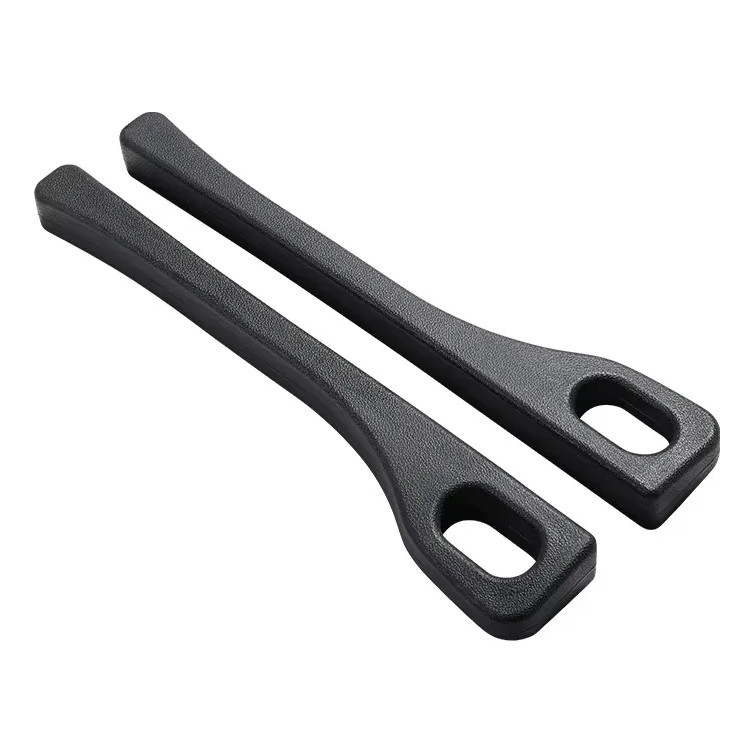 Caixa Armazenamento Organizador Assento Banco Ecli