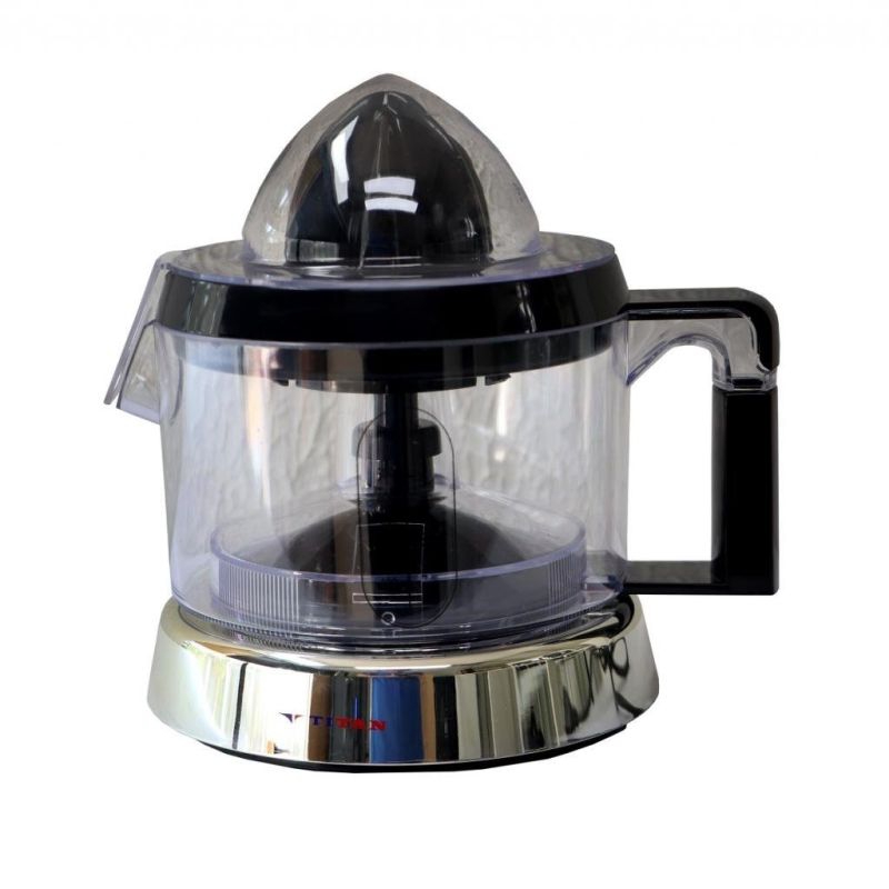 espremedor de Suco laranja limão com 1 Litro / 30