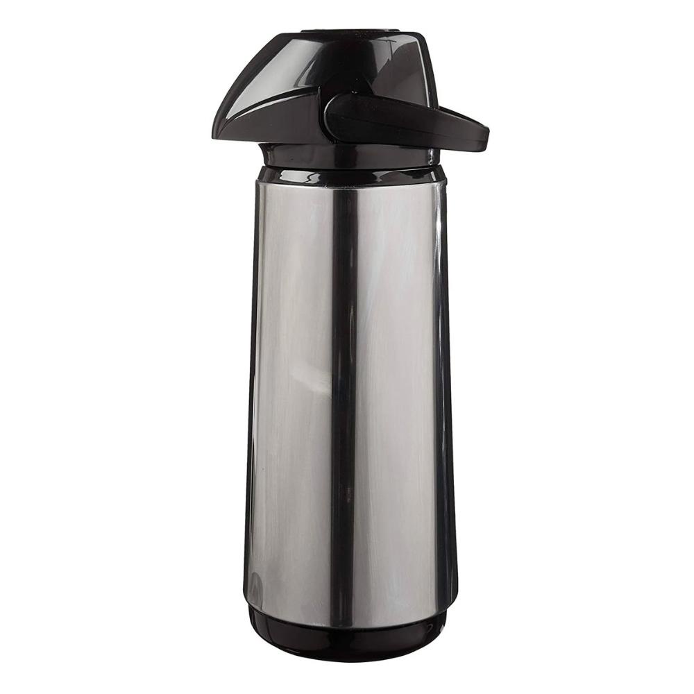 Garrafa de Café Térmica Air Pot Inox – Inv