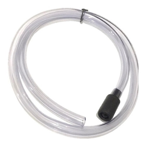 Mangueira Magica Transferência Combustível Aguá