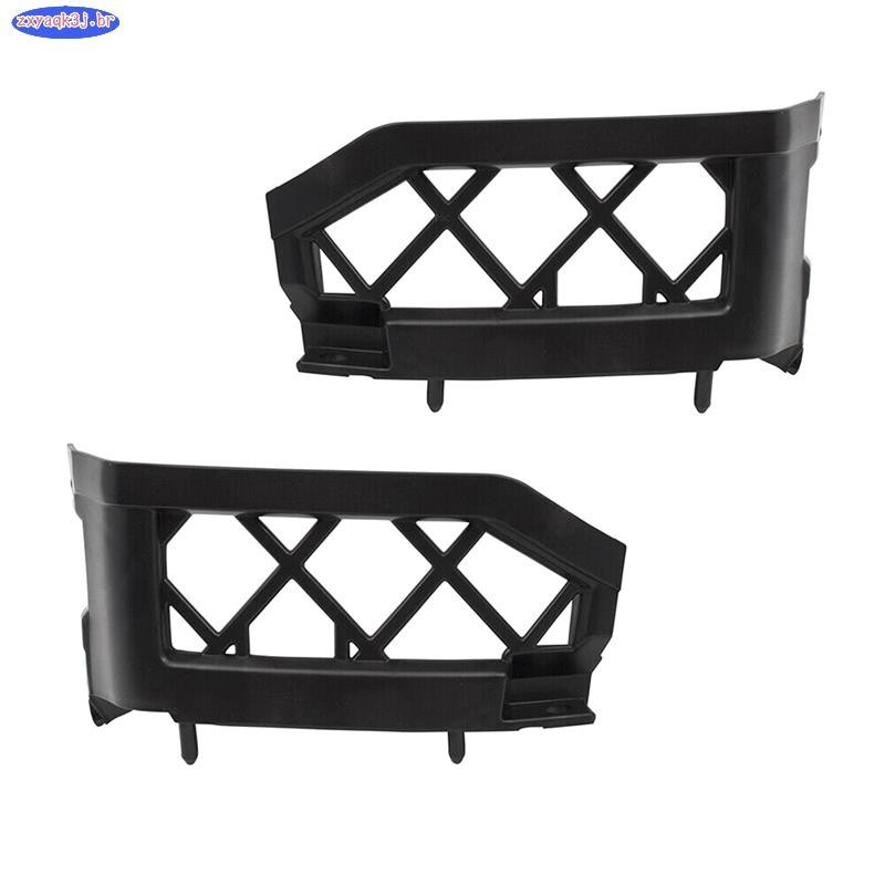 Suportes De Pára-Choques Frente Componente De Ace