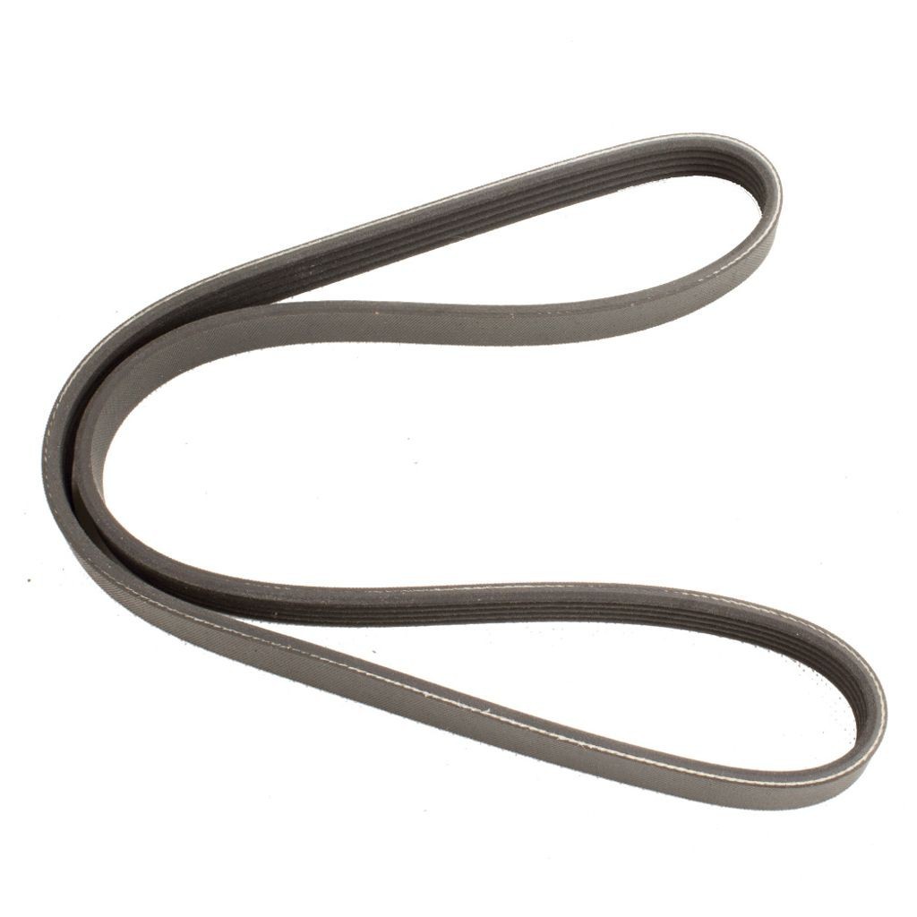 Correia Poly V Bmw 540i 1993 a 1996 – 163657