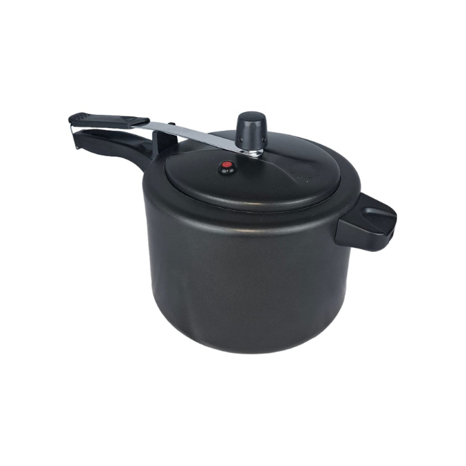 Panela Pressão – 4,5 litros – Antiade