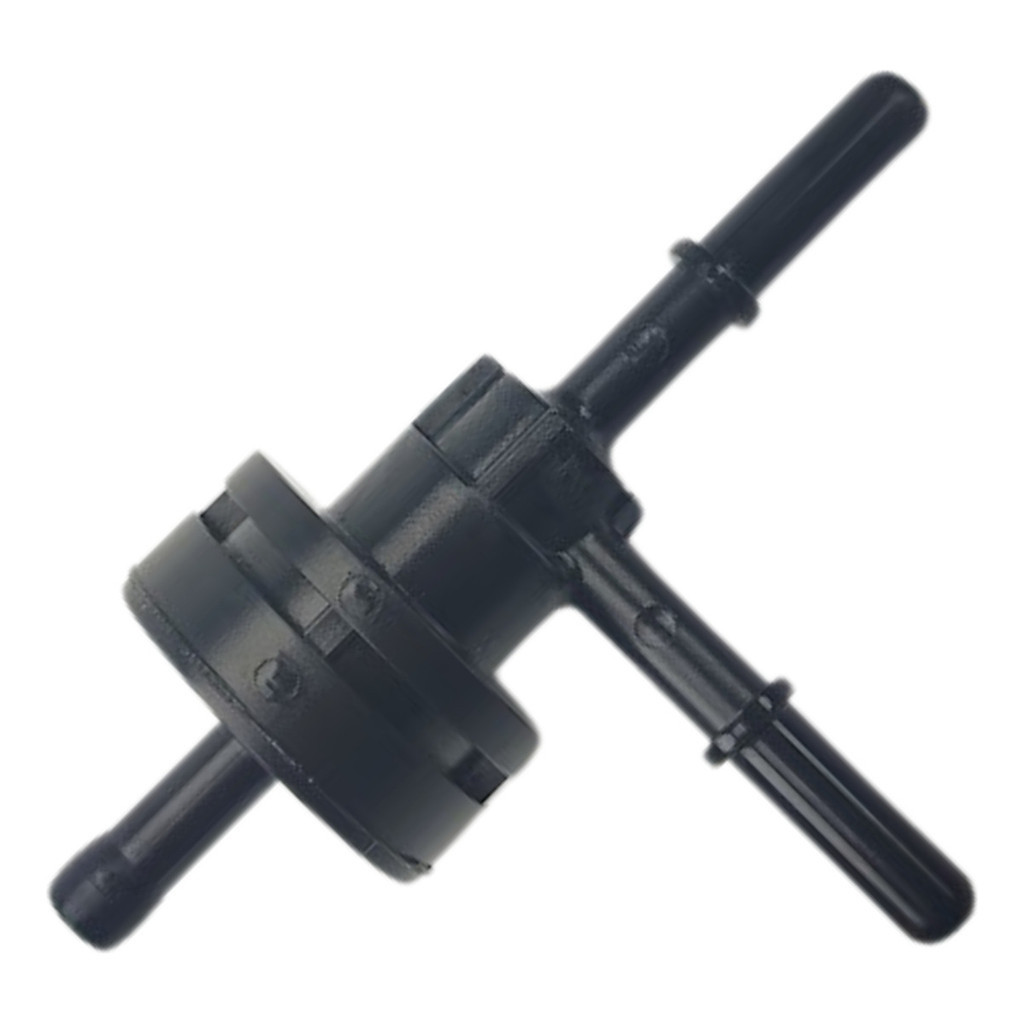 Regulador Pressão Factor 150 Factor 125i Bomba Co