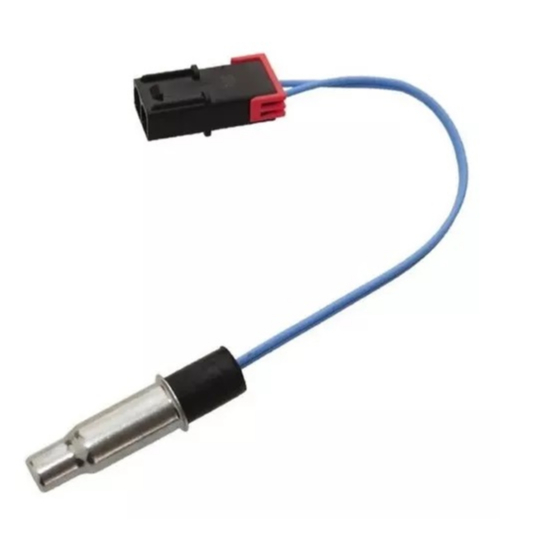 Sensor Temperatura Tanque Lava E Seca Samsung Dc32