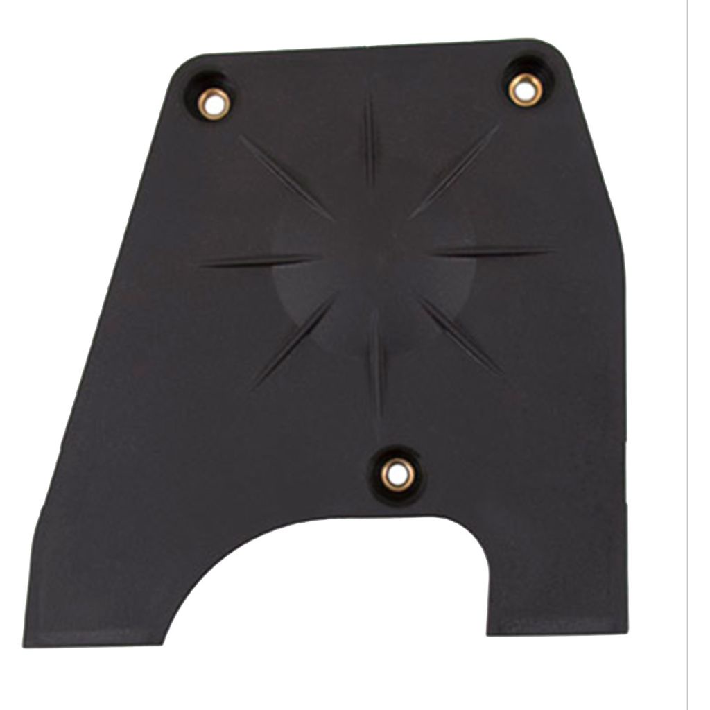 Capa Motor ONIX 2013/2015 – 42558 – 10