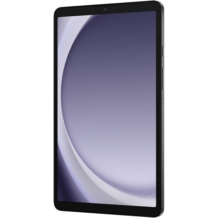 Tablet Samsung A9 64Gb, 4Gb Ram, Tela 8.7. X115 4G