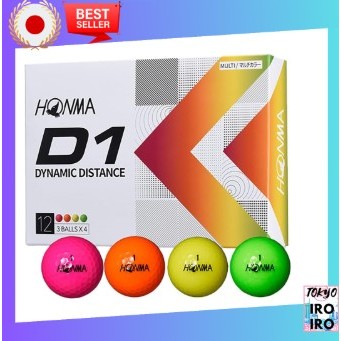 Qualidade Do Japãohonma Golf (Honma) Produto Japo