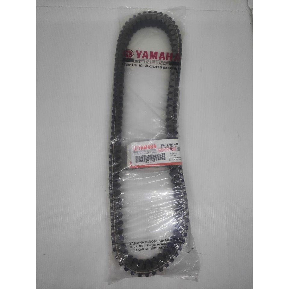 Vanbelt Vanbel Vbelt Correia V Fanbel Drive Pneu X