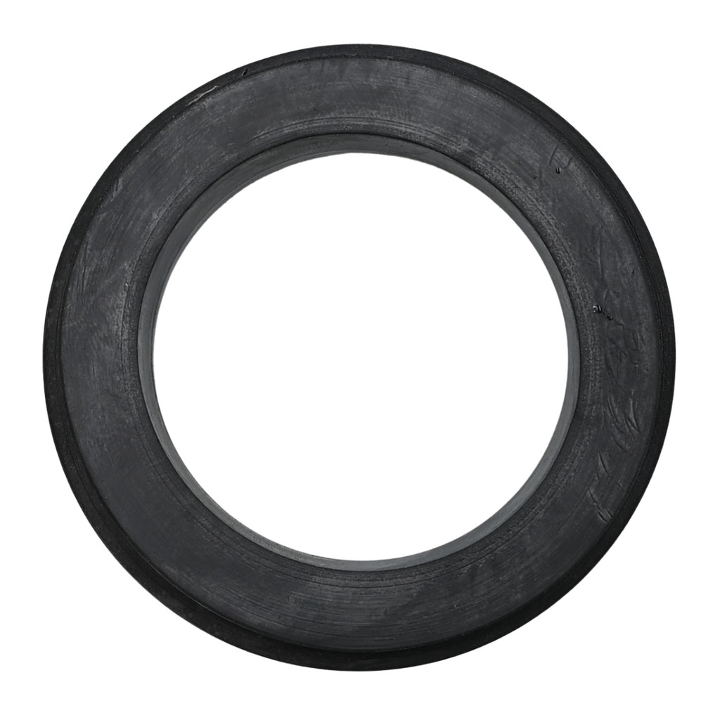 Junta Borracha Vedacao Tanque Escort 87/92 Hobby 9