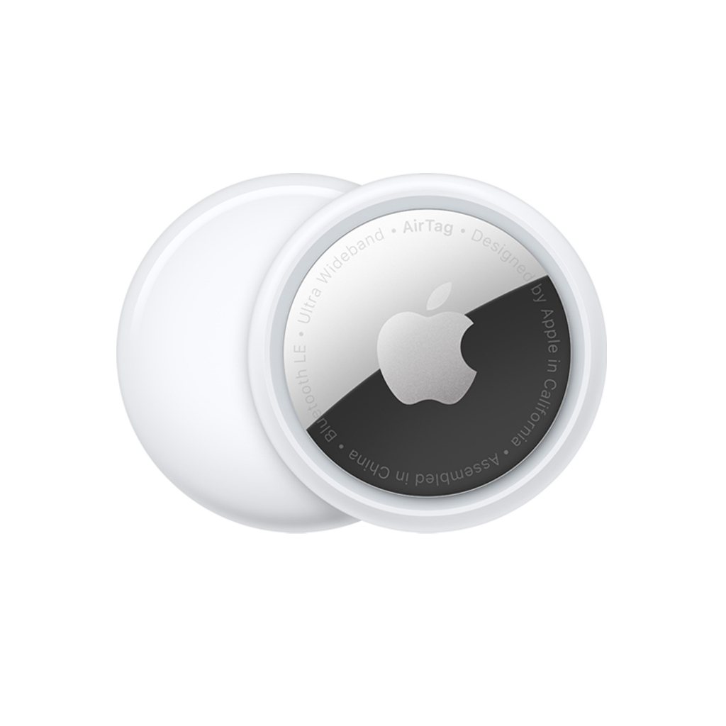 Airtag Apple Air Tag Rastreador Localizador ORIGIN
