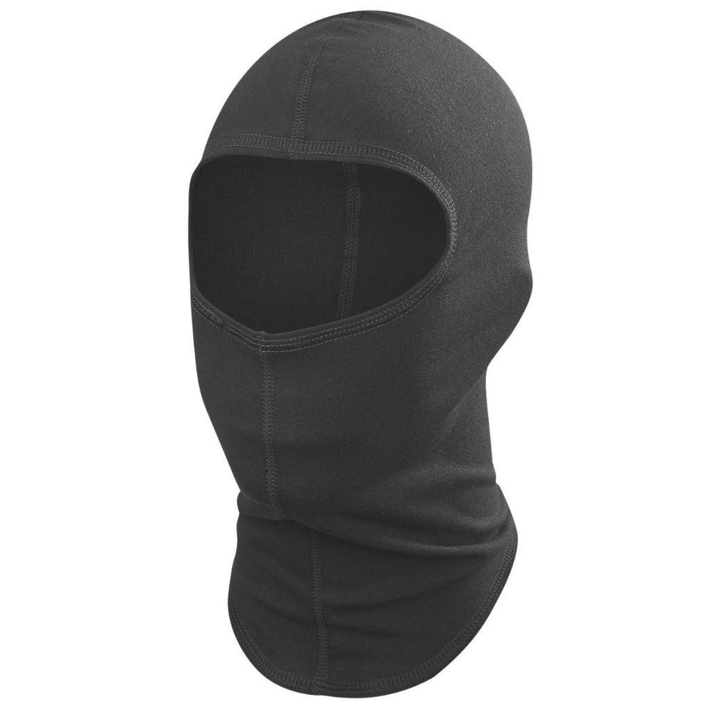 1 UND Touca Ninja Balaclava Touca Termica Motoboy 