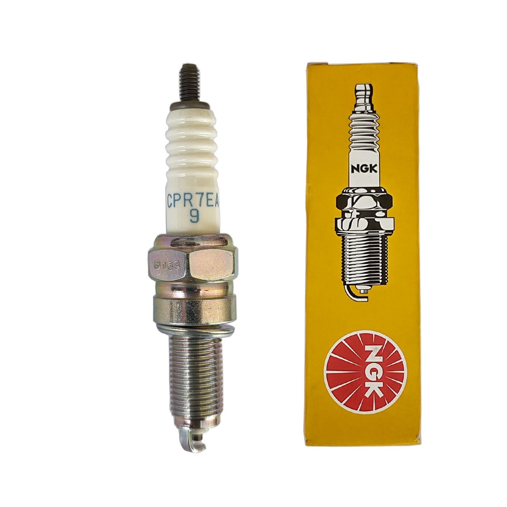 Vela CPR7EA-9 PCX 150 13 a 18 / Elite 125 / SH 150