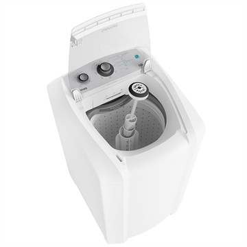 Máquina de Lavar Roupas 12 Kg Colormaq LCA –