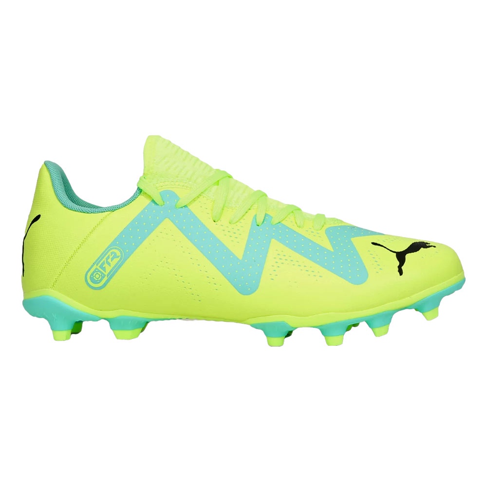 Chuteira Puma Future Play Campo
