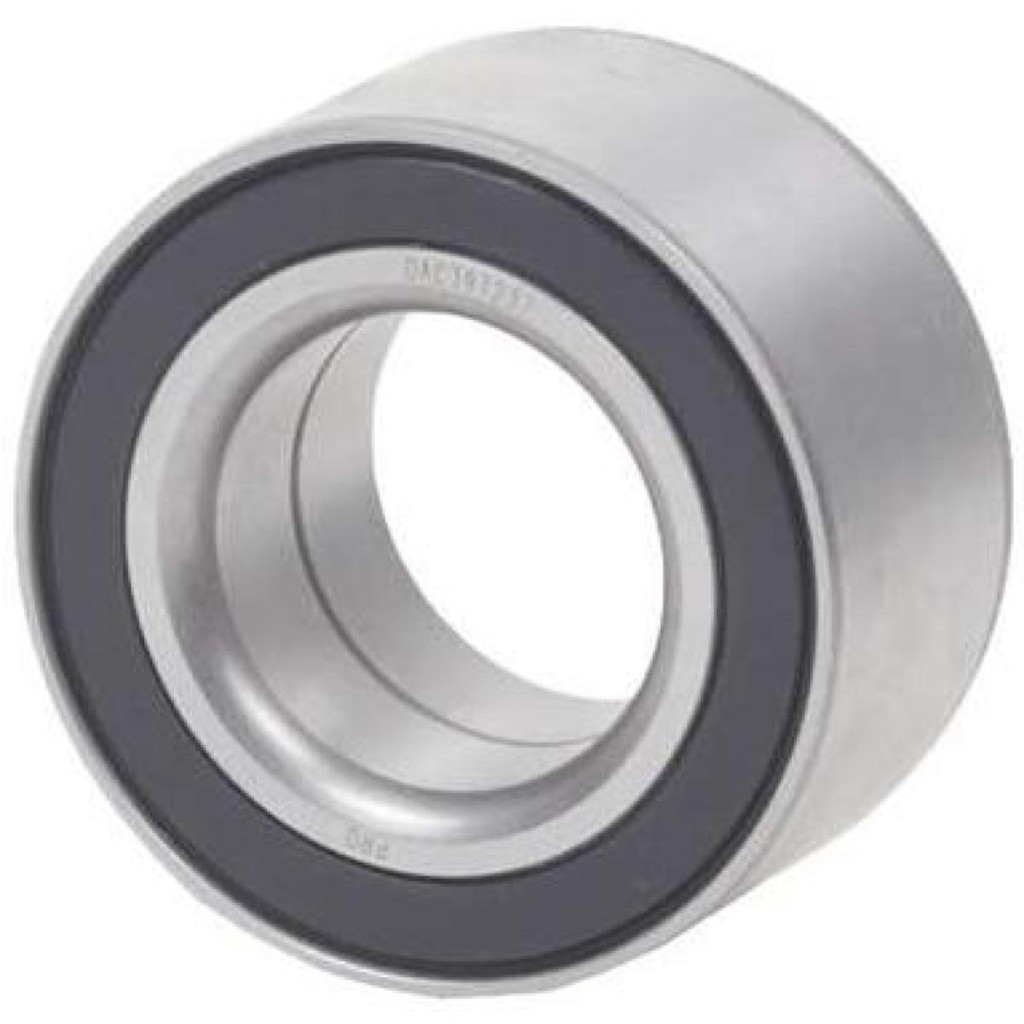 Rolamento Traseiro Chevrolet Vectra 1993 a 2004