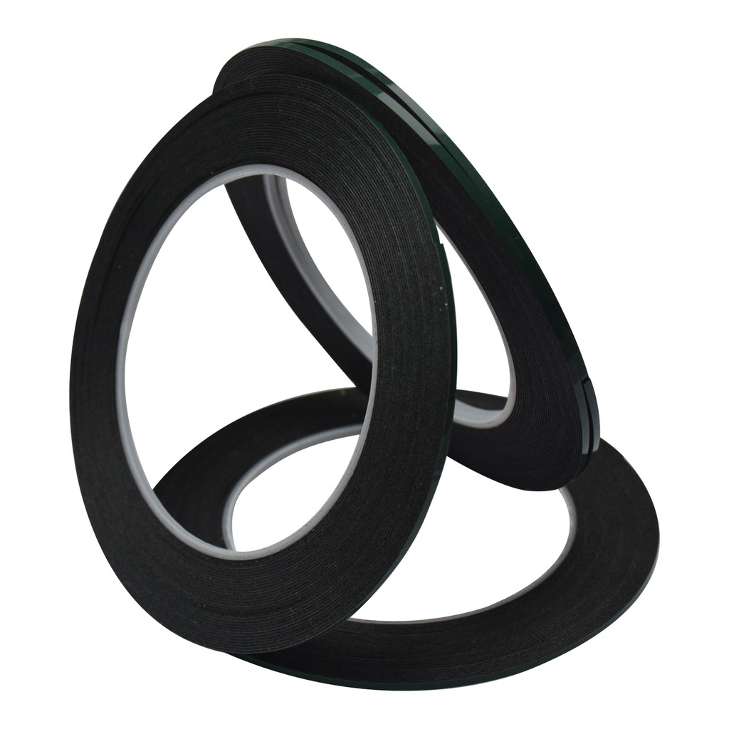 Fita dupla face para colar Touch LCD Display TV de