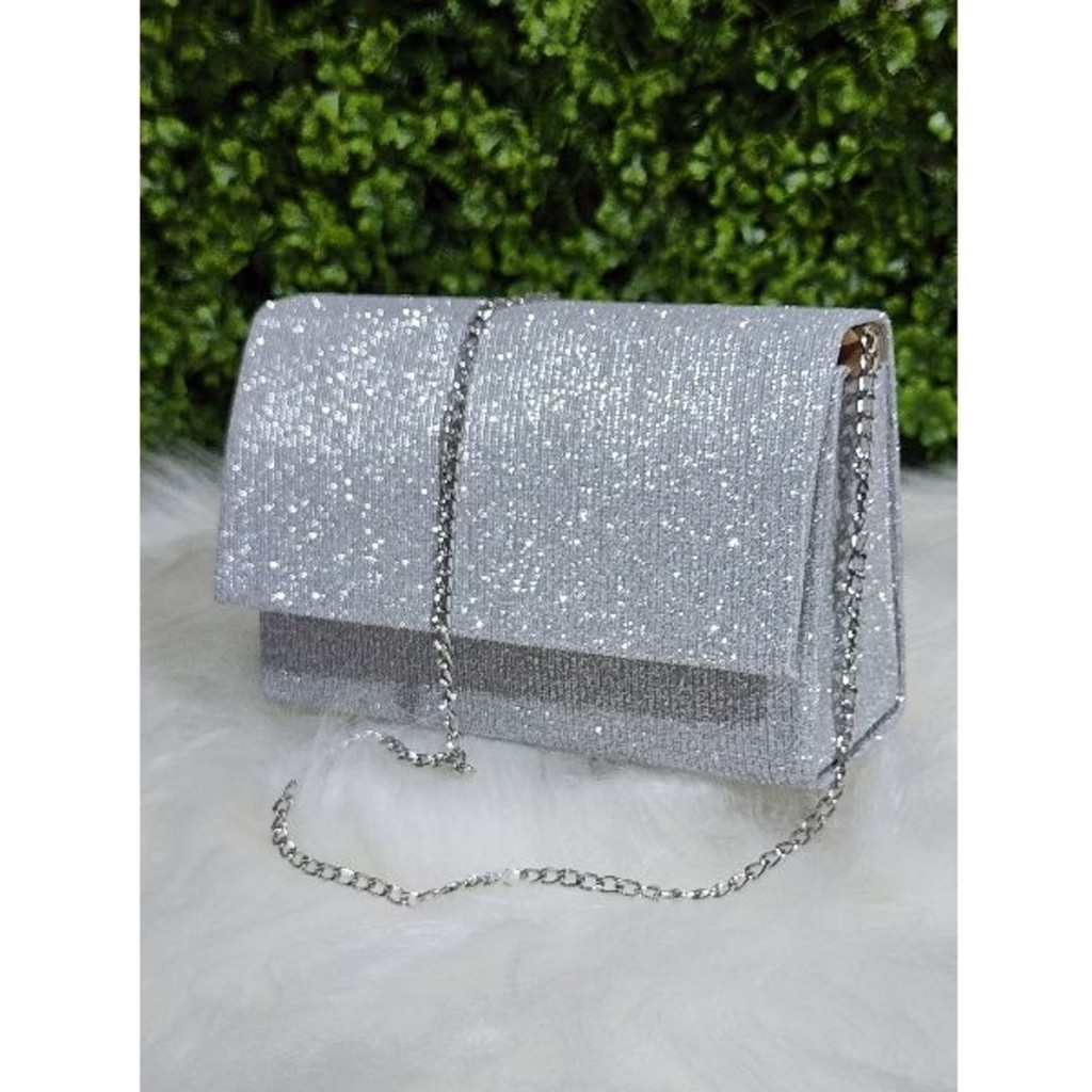 bolsinha de festa moda blogueira balada casamento 