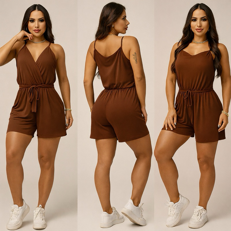 macaquinho elegante envio rapido mais vendidos cur