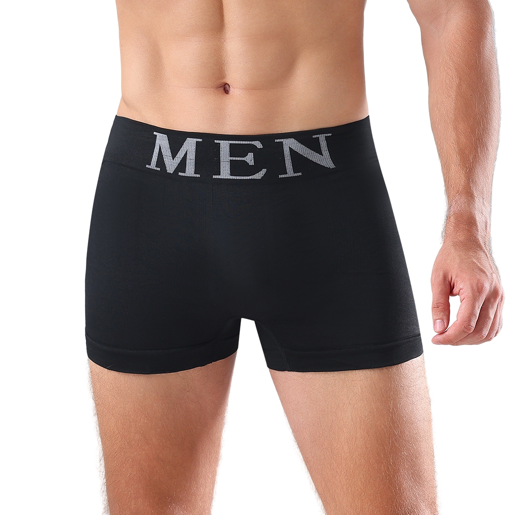 ZED Lingerie Kit 10 peças  Cueca  Boxer Adulto Se