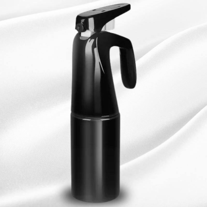 Borrifador Jato Névoa Semi Automático Bico de Ga