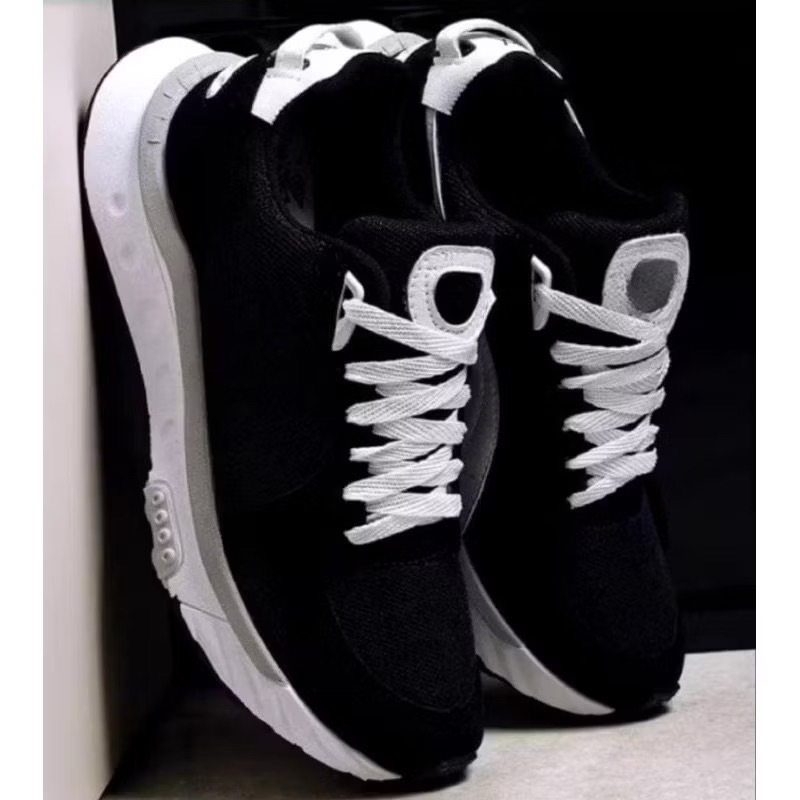 TÊNIS MASCULINO PARA ACADEMIA CORRIDA EXERCÍCIOS