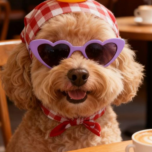 Óculos para Pet/Óculos De Sol Para Animais/Ócul