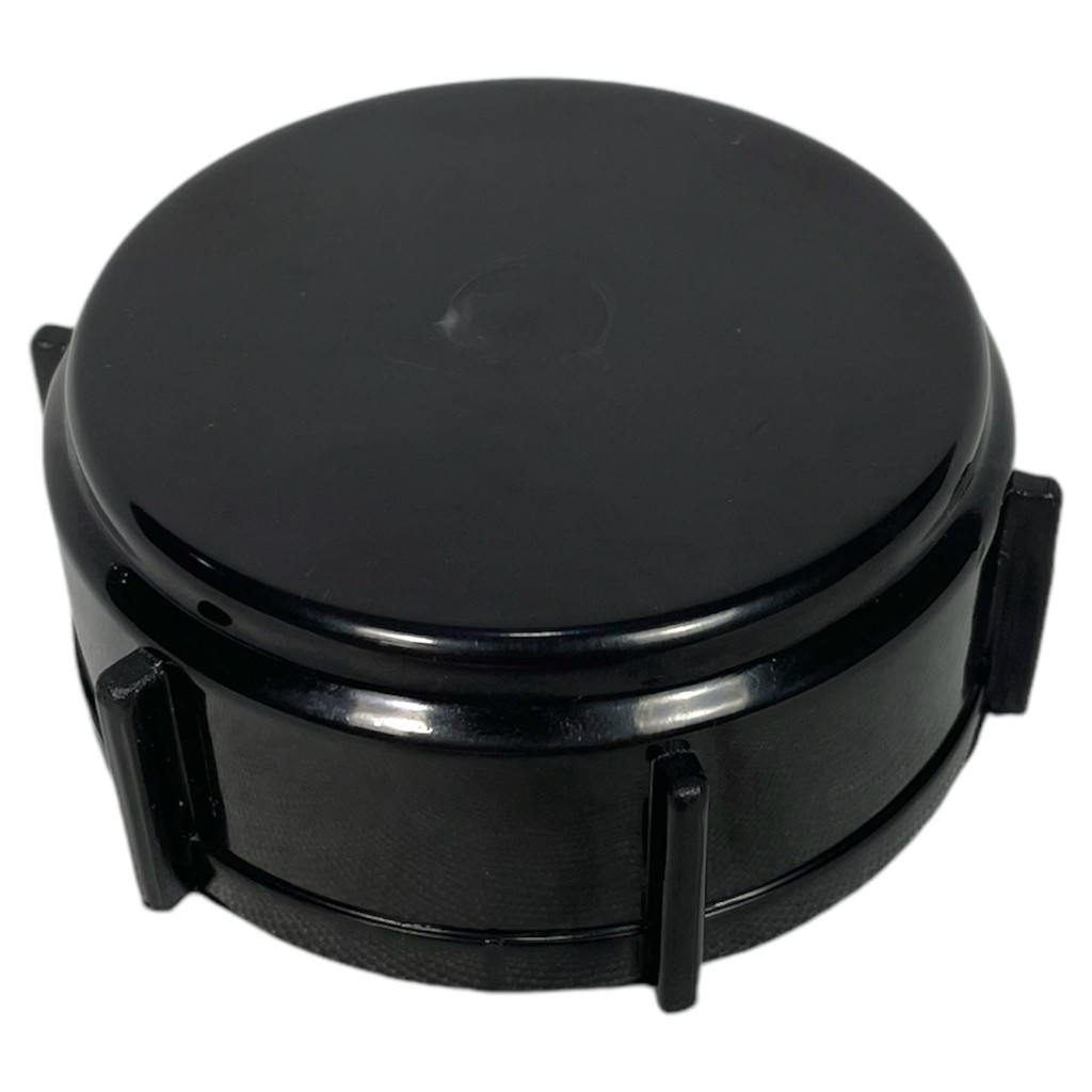 Tampa Tanque Combustivel Trator Valtra A650/A750/A